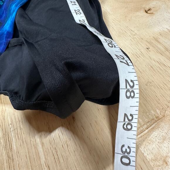 Magicsuit Lisa One Piece in Hazy Daze Swimwear Women's Size 12 New Without Tags - Picture 9 of 9